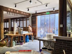 -荣家小吃(紫阳街店)