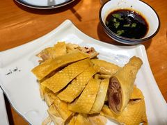 -弘德楼·自家菜园(朱家角古镇店)