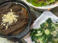 -广迎居老正兴菜馆