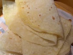 -老昌春饼(欧亚世纪店)