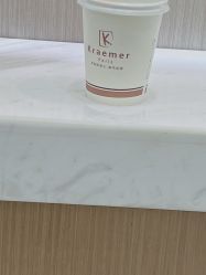 -Kraemer Paris苏豪路易士·嘉玛发廊