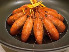 -贝勒爷·酥不腻烤鸭