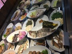 -绍兴老味道·非遗门店(银泰城店)