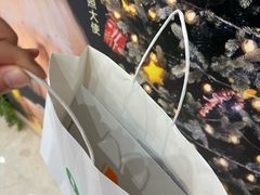 -海马体照相馆(上海月星环球港店)