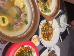-海门鱼仔·潮汕味(燕岭店)