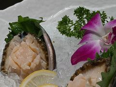 -纯味斑鱼府(中海环宇荟店)