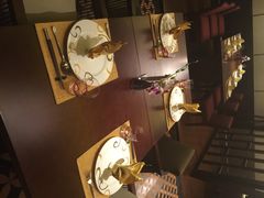 iphone_upload_pic-云粤楼中餐厅(昆明中心假日酒店)