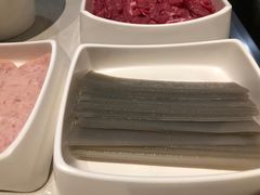 -海底捞火锅(劲松店)