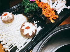 -百岁我家·酸菜鱼专门店(塘下店)