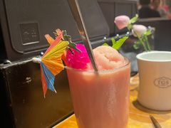 -TGS蒂歌斯(鼎峰中央店)