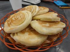 -蔼若春.传承云南菜(金碧公园店)