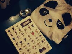 android_upload_pic-猫的天空之城概念书店(西塘古镇店)