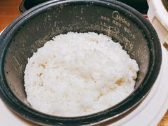 -坂上烧铁板鮰鱼(和谐广场店)