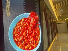 -拾宴(汇智国际商业中心店)
