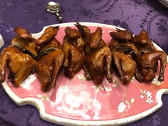 -惠食佳·朱雀(东方商厦店)
