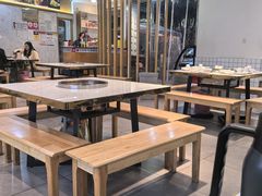 -味力源·肥肠爱上鱼(红牌楼金冠好店)