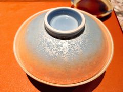 -松涛日本料理