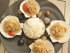 -缘·金家烤鳗鱼(西塔总店)