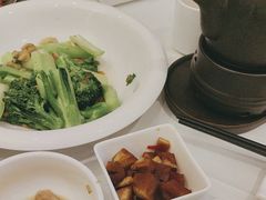 -万龙洲海鲜(大兴绿地缤纷城店)