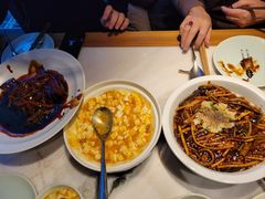 -苏帮袁Sue Cuisine(来福士店)