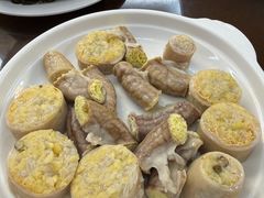 -腰记饭店(龙源路店)