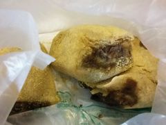 驴打滚-壹条龙饭庄台基厂店