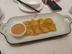-名盈轩酒家(新一城店)