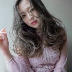 -和木形象