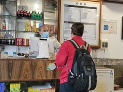 -恩宁刘福记(东华东路店)