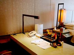 -北京康莱德酒店