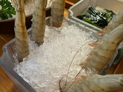 -野·大山里土鸡火锅(万科里店)