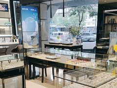 -博士眼镜(南昌八一大桥店)