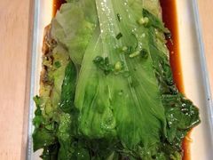 -弄堂小笼包(天津南开大悦城店)