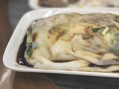 -穗银肠粉店(东川路店)