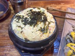 -韩一品韩国料理(柏庐南路店)