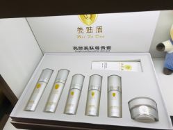 -美肤盾祛痘·问题肌头疗管理中心