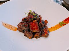 -九福楼大酒店