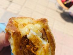 -好利来(回龙观西大街店)