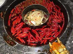 -蜀大侠火锅(寰球文化地标·总府店)