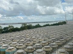 -厨邦酱油文化博览馆