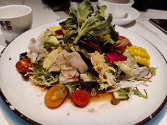 -蜀厨小匠·民间川菜(犀浦店)