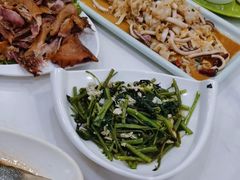 -威海渔村(黄兴路店)