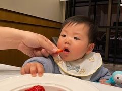 -新食谱全日制餐厅·苏州苏州湾艾美酒店