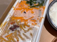 -包整·丝娃娃(一览甲秀楼风景店)