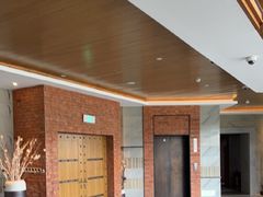-浅深Cheersum(曹杨店)