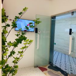 -MZ SKIN CARE逆齢驻颜中心
