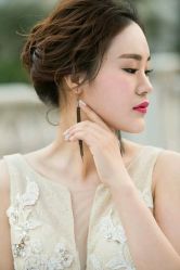 点击看大图 -太郎花子婚纱摄影艺术中心