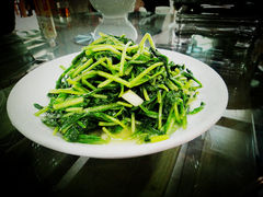 -美味故事特色餐厅(汉阳郭茨口店)