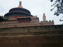 android_upload_pic-普乐寺