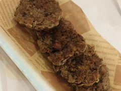 -和乐喜点(宝岗大道店)